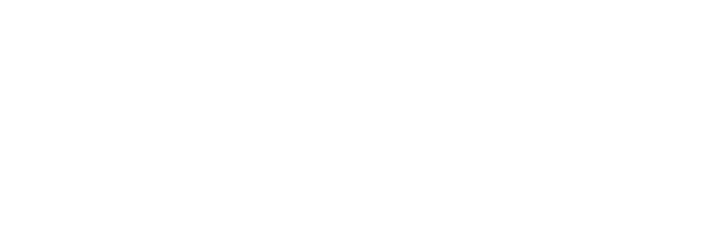 Ashe Aldwyn Signature
